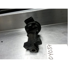 100Y037 Camshaft Position Sensor For 11-14 Chrysler  200  3.6 05149141AF